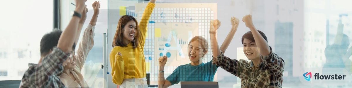 Integrating AI Text Message Generators Into Existing Workflows And Platforms